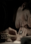 VampireDiariesWorld-dot-nl_6x10ChristmasThroughYourEyes0180.jpg