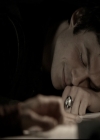 VampireDiariesWorld-dot-nl_6x10ChristmasThroughYourEyes0181.jpg
