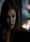 VampireDiariesWorld-dot-nl_6x10ChristmasThroughYourEyes0182.jpg