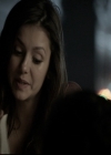 VampireDiariesWorld-dot-nl_6x10ChristmasThroughYourEyes0185.jpg