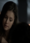 VampireDiariesWorld-dot-nl_6x10ChristmasThroughYourEyes0186.jpg