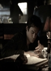VampireDiariesWorld-dot-nl_6x10ChristmasThroughYourEyes0187.jpg