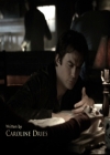 VampireDiariesWorld-dot-nl_6x10ChristmasThroughYourEyes0188.jpg