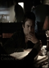 VampireDiariesWorld-dot-nl_6x10ChristmasThroughYourEyes0189.jpg