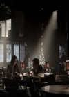 VampireDiariesWorld-dot-nl_6x10ChristmasThroughYourEyes0190.jpg