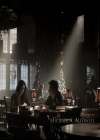 VampireDiariesWorld-dot-nl_6x10ChristmasThroughYourEyes0191.jpg