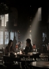 VampireDiariesWorld-dot-nl_6x10ChristmasThroughYourEyes0192.jpg