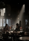 VampireDiariesWorld-dot-nl_6x10ChristmasThroughYourEyes0194.jpg