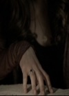 VampireDiariesWorld-dot-nl_6x10ChristmasThroughYourEyes0195.jpg