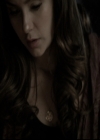 VampireDiariesWorld-dot-nl_6x10ChristmasThroughYourEyes0196.jpg