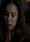 VampireDiariesWorld-dot-nl_6x10ChristmasThroughYourEyes0197.jpg