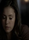 VampireDiariesWorld-dot-nl_6x10ChristmasThroughYourEyes0198.jpg