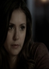 VampireDiariesWorld-dot-nl_6x10ChristmasThroughYourEyes0199.jpg