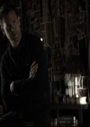VampireDiariesWorld-dot-nl_6x10ChristmasThroughYourEyes0251.jpg