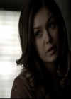 VampireDiariesWorld-dot-nl_6x10ChristmasThroughYourEyes0252.jpg