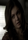 VampireDiariesWorld-dot-nl_6x10ChristmasThroughYourEyes0253.jpg