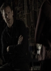 VampireDiariesWorld-dot-nl_6x10ChristmasThroughYourEyes0254.jpg