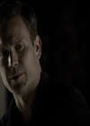 VampireDiariesWorld-dot-nl_6x10ChristmasThroughYourEyes0256.jpg