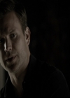 VampireDiariesWorld-dot-nl_6x10ChristmasThroughYourEyes0257.jpg