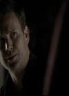VampireDiariesWorld-dot-nl_6x10ChristmasThroughYourEyes0258.jpg