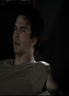 VampireDiariesWorld-dot-nl_6x10ChristmasThroughYourEyes0259.jpg