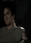 VampireDiariesWorld-dot-nl_6x10ChristmasThroughYourEyes0260.jpg