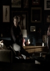 VampireDiariesWorld-dot-nl_6x10ChristmasThroughYourEyes0261.jpg