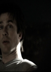 VampireDiariesWorld-dot-nl_6x10ChristmasThroughYourEyes0262.jpg