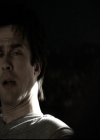 VampireDiariesWorld-dot-nl_6x10ChristmasThroughYourEyes0263.jpg