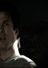 VampireDiariesWorld-dot-nl_6x10ChristmasThroughYourEyes0264.jpg