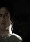 VampireDiariesWorld-dot-nl_6x10ChristmasThroughYourEyes0265.jpg