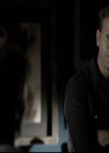 VampireDiariesWorld-dot-nl_6x10ChristmasThroughYourEyes0266.jpg