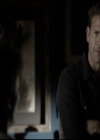 VampireDiariesWorld-dot-nl_6x10ChristmasThroughYourEyes0267.jpg