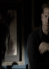 VampireDiariesWorld-dot-nl_6x10ChristmasThroughYourEyes0268.jpg