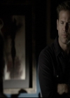 VampireDiariesWorld-dot-nl_6x10ChristmasThroughYourEyes0269.jpg