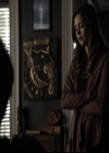 VampireDiariesWorld-dot-nl_6x10ChristmasThroughYourEyes0270.jpg