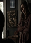VampireDiariesWorld-dot-nl_6x10ChristmasThroughYourEyes0271.jpg