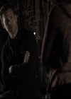VampireDiariesWorld-dot-nl_6x10ChristmasThroughYourEyes0272.jpg