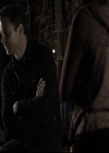 VampireDiariesWorld-dot-nl_6x10ChristmasThroughYourEyes0273.jpg