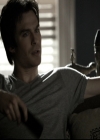 VampireDiariesWorld-dot-nl_6x10ChristmasThroughYourEyes0274.jpg