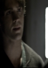 VampireDiariesWorld-dot-nl_6x10ChristmasThroughYourEyes0334.jpg