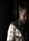 VampireDiariesWorld-dot-nl_6x10ChristmasThroughYourEyes0336.jpg