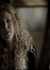 VampireDiariesWorld-dot-nl_6x10ChristmasThroughYourEyes0356.jpg