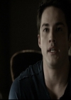 VampireDiariesWorld-dot-nl_6x10ChristmasThroughYourEyes0360.jpg