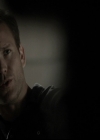VampireDiariesWorld-dot-nl_6x10ChristmasThroughYourEyes0414.jpg