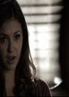 VampireDiariesWorld-dot-nl_6x10ChristmasThroughYourEyes0423.jpg