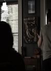 VampireDiariesWorld-dot-nl_6x10ChristmasThroughYourEyes0430.jpg