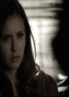 VampireDiariesWorld-dot-nl_6x10ChristmasThroughYourEyes0437.jpg