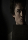 VampireDiariesWorld-dot-nl_6x10ChristmasThroughYourEyes0439.jpg