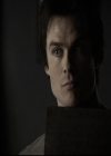 VampireDiariesWorld-dot-nl_6x10ChristmasThroughYourEyes0440.jpg